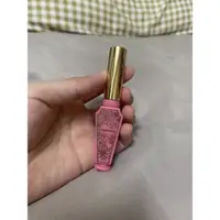 在飛比找蝦皮購物優惠-canmake 蜜糖水吻唇蜜💄