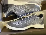 Adidas Alphaflex Sport Women’s Golf Style FW7483 Size 9.5 BNWB