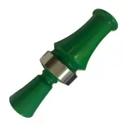 Outdoor Hunting Call for Ducks Chickens Geese Decoy Duck Call