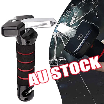 Elderly Disability Standing Aid Car Door Handy Bar Support Exit Stand MobilityRK