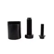 RM Flywheel Puller for Aprilia RSV4 1000 R 2013