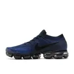 NIKE 耐吉 毛衣 AIR VAPORMAX 海軍藍 新品 849558-400