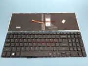 For Acer Aspire E5-573T E5-573 E5-573G E5-573T E5-532G English Keyboard Backlit