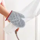 Anti Steam Glove Garment Steamer Ironing Gloves Heat Resistant Hand Guard