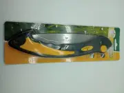 Landscapers Select FL81-180F Pruning Saw, 8 TPI