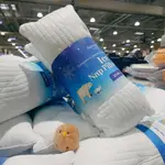 COSTCO 好市多 ALLERTECT 涼感枕 涼感抱枕 涼感小抱枕 涼感 抱枕 小抱枕 午睡枕 沙發靠枕 靠枕 2入