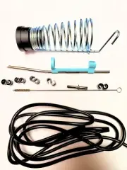 Weller ECMFE "Original" Fume Extractor Removal kit 1 pc 3S7-503