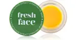 Barry M Fresh Moisturizing Lip Mask Cactus Color 8g