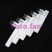 1PCS for V60 button panel switch button membrane display touch screen