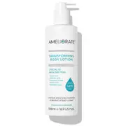 AMELIORATE Transforming Body Lotion 500ml