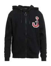 [J·B4 JUST BEFORE] J·B4 JUST BEFORE Sweatshirts - Item 10210527
