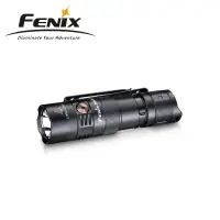 在飛比找蝦皮商城優惠-【Fenix】 PD25R 便攜高亮充電小直筒(Max 80