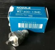 Iwata WS400 HD Supernova Nozzle 1.3 93506940 BRAND NEW!