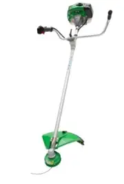 Trimmer With Stand Fixed Active ST50BT 50.9 Cc Diameter Stand 30 MM