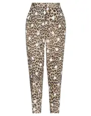 [OTTOD'AME] OTTOD'AME Pants - Item 13527734