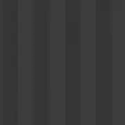 Matte/Shiny Black Emboss Wallpaper G67556,10m x 53cm