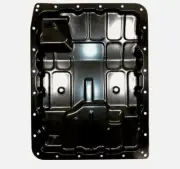 NISSAN NAVARA MK3 D23 Gearbox Oil Pan 313901XJ0C NEW GENUINE
