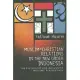 Muslim-Christian Relations in the New Order Indonesia: The Exclusivist and Inclusivist Muslims’ Perspectives