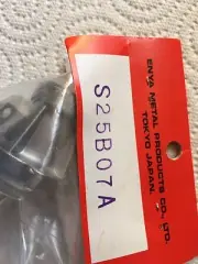 ENYA SS 25-35 BB FRONT HOUSING WITHOUT BEARINGS NIP