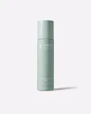 Balancing Face Mist
