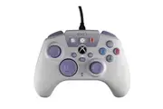 Turtle Beach React-R Wired Controller (Spark) for Xbox Series X|S