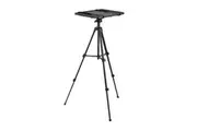 BRATECK Light weight Portable Tripod Projector Stand Up to 6kg