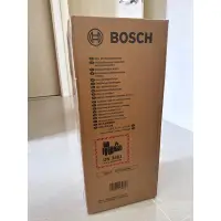 在飛比找蝦皮購物優惠-BOSCH BCH3252TW 二合一直立式無線吸塵器 全新