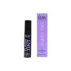 Black Truffle ELAN FLASH TINT occlusive eyebrow and eyelash tinting system, 10ml