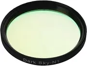 [Astromania] 2" Narrowband Telescope Eyepiece Color Filter Dark Sky-N1