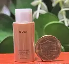 Mini Brands x Ulta Beauty Series 1 ~OUAI Detox Shampoo ~Miniature