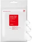 Acne Pimple Master Patch 24 Count (Pack of 2)