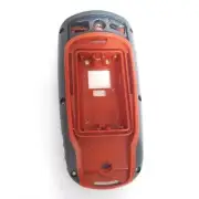 Garmin Back Casing Cover for repairs GPSMAP 64s 64 64st 64sc New