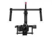 Gudsen Moza Lite 2 Premium Camera Gimbal (For DSLR & Mirrorless Cameras)
