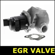 EGR Valve FOR MINI R56 109bhp 1.6 06->10 CHOICE2/2 9HZ (DV6TED4) Diesel