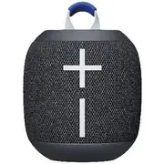 Ultimate Ears Wonderboom 4 Black