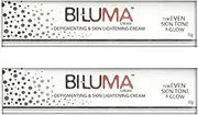 Biluma Cream (30 gm)