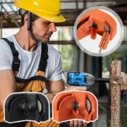 Portable Twist Drill Sharpener Twisted Drill Bit Grinder GU AU