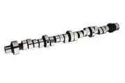 COMP Cams Camshaft Xtreme Energy Solid Roller Cam Advertised Duration 274/280 Lift .564/.57 Chrysler 283-440 Each