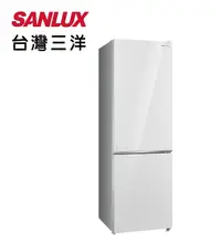 在飛比找松果購物優惠-《送標準安裝》SANLUX 台灣三洋 SR-V250BF 2