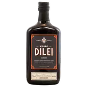 Bordiga Amaro Dilei 30% 700mL - Buy Online | The Wine Collective Marketplace