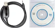 PNI PSR18 Programming kit for PNI PMR R18 Radio Stations