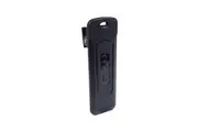 GME Replacement Belt Clip (To Suit GME TX6160 Transceivers)