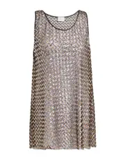 [EM...MA] EM... MA Tops - Item 10637572