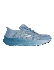 [Skechers] Go Run Consistent 2.0 128627 Sneakers in Slate