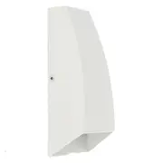 Havit HV3651T-WHT LED Wall Light 3W Up & Down White