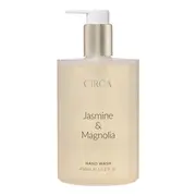 [CIRCA] Jasmine & Magnolia Hand Wash