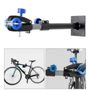 Repair Storage Bench Mount Mechanics Workstand - for