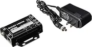 ATEN VE811R-AT-G Repeater (Extender) RJ45 Network Cable 100 m