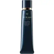 Clé de Peau Beauté Correcting Cream Veil N - 1.4 oz. Sealed. New In Box.
