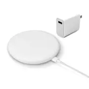 Original Xiaomi 20W Qi Standard High Speed Wireless Charger Kit